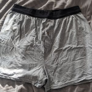Hanes Comfort Soft Boxers